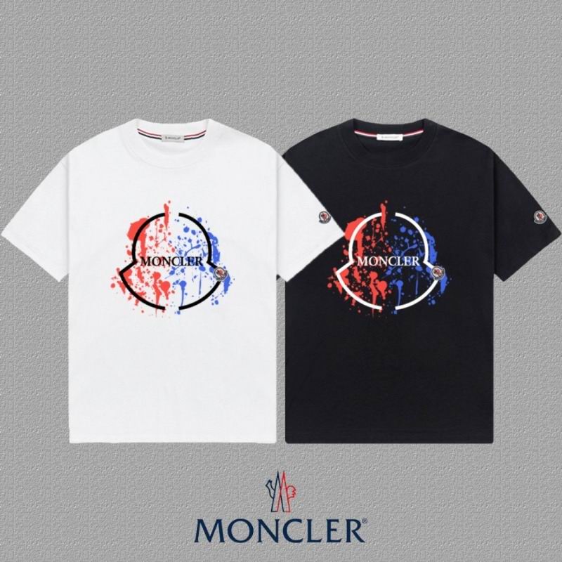 Moncler S-2XL dgtr4101